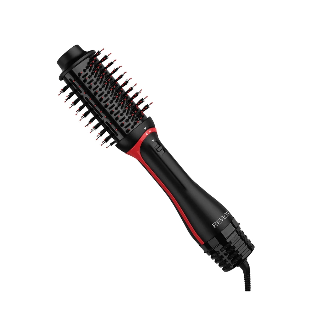 Revlon One-Step Volumiser Plus 2.0 Blowout Brush