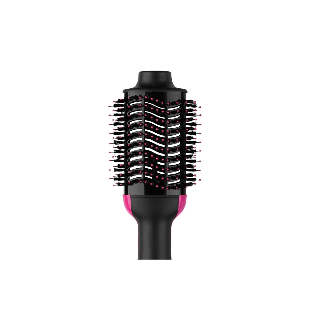 Revlon One-Step Volumiser Original 1.0 Blowout Brush - Black