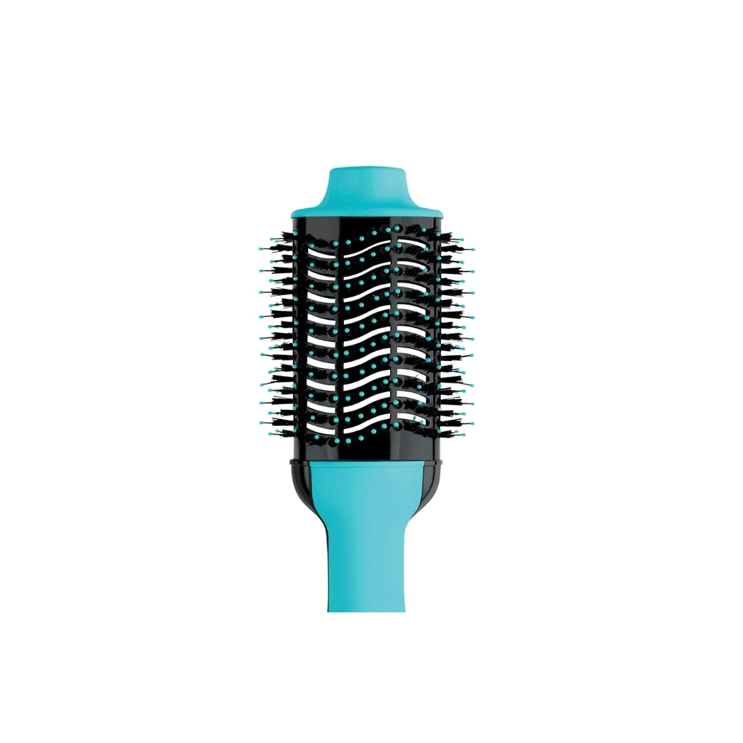 Revlon One-Step Volumiser Original 1.0 Blowout Brush - Mint