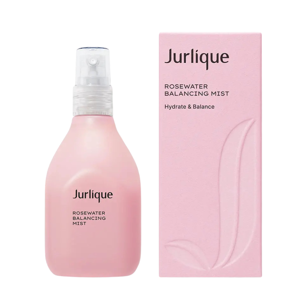 Jurlique Rosewater Balancing Mist 100mL