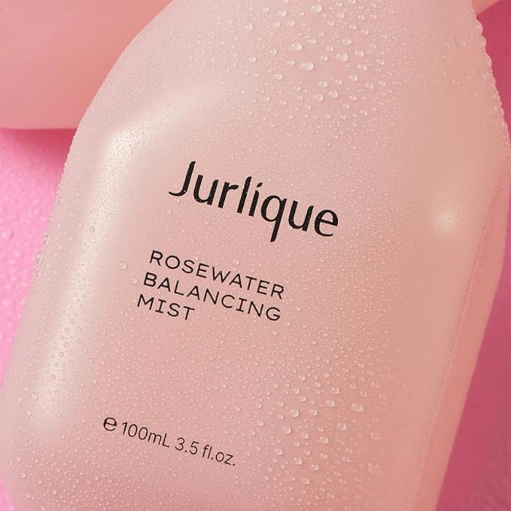 Jurlique Rosewater Balancing Mist 100mL