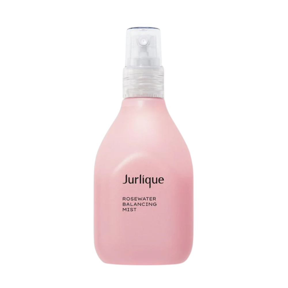 Jurlique Rosewater Balancing Mist 100mL