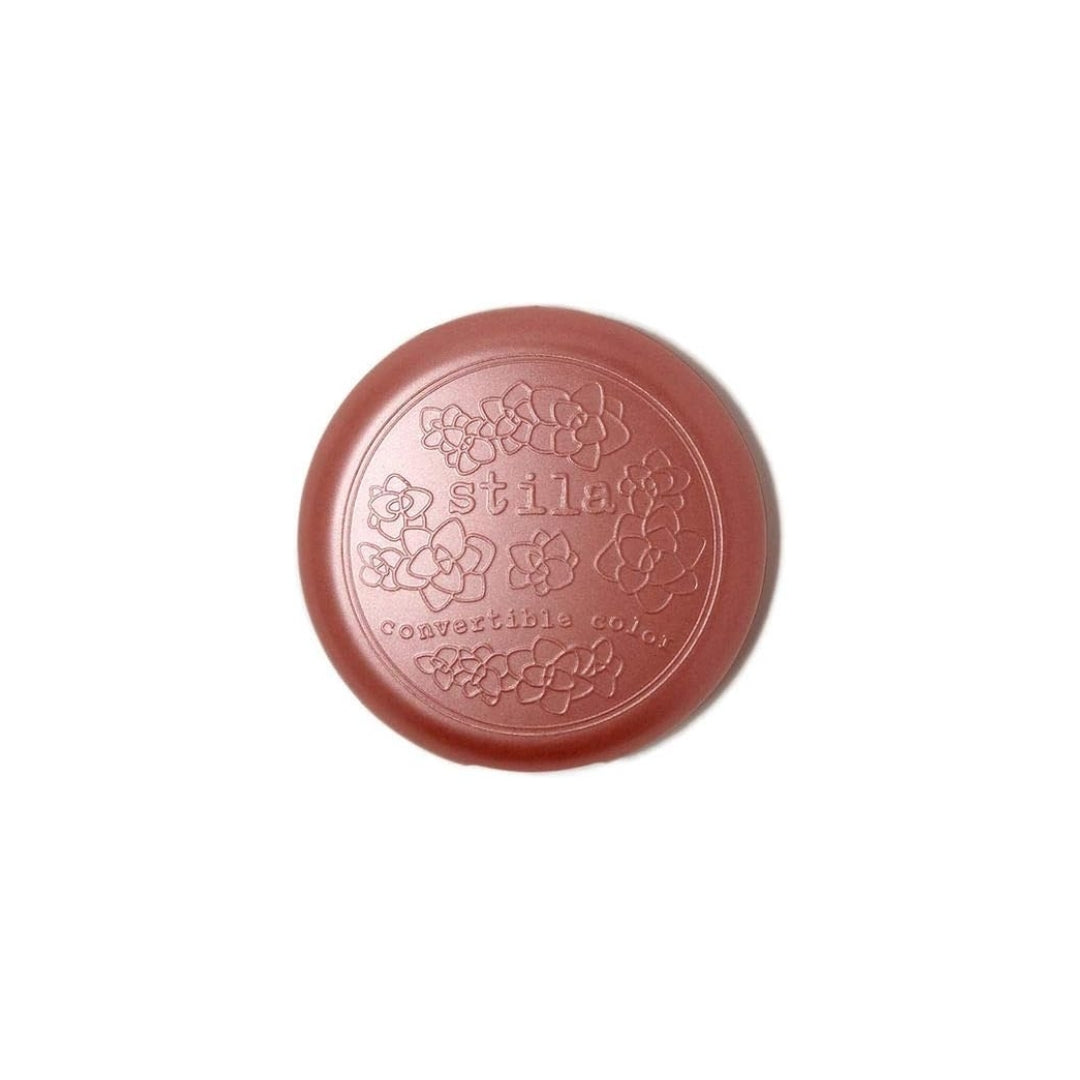 Stila Convertible Colour Dual Lip & Cheek Cream 4.25g - Lillium