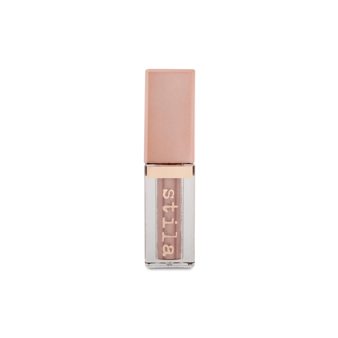 Stila Shimmer & Glow Liquid Eye Shadow 4.5mL - Grace