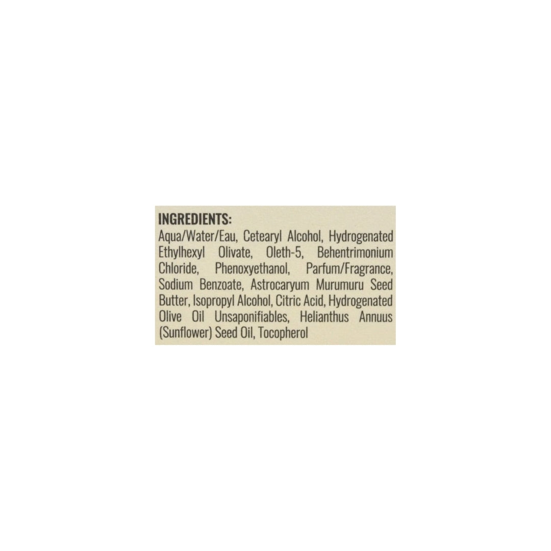 weDo Professional Moisturising Day Cream For Hair & Hand 100mL
