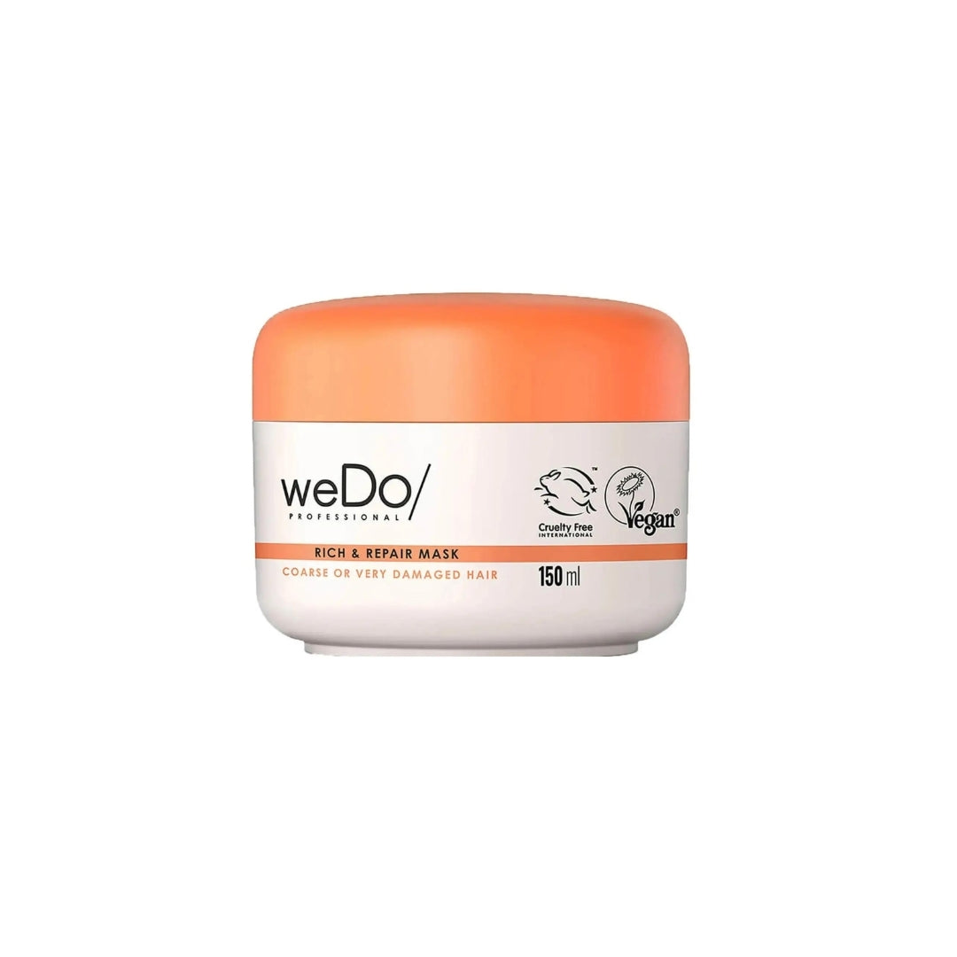 weDo Professional Rich & Repair Mask 150mL