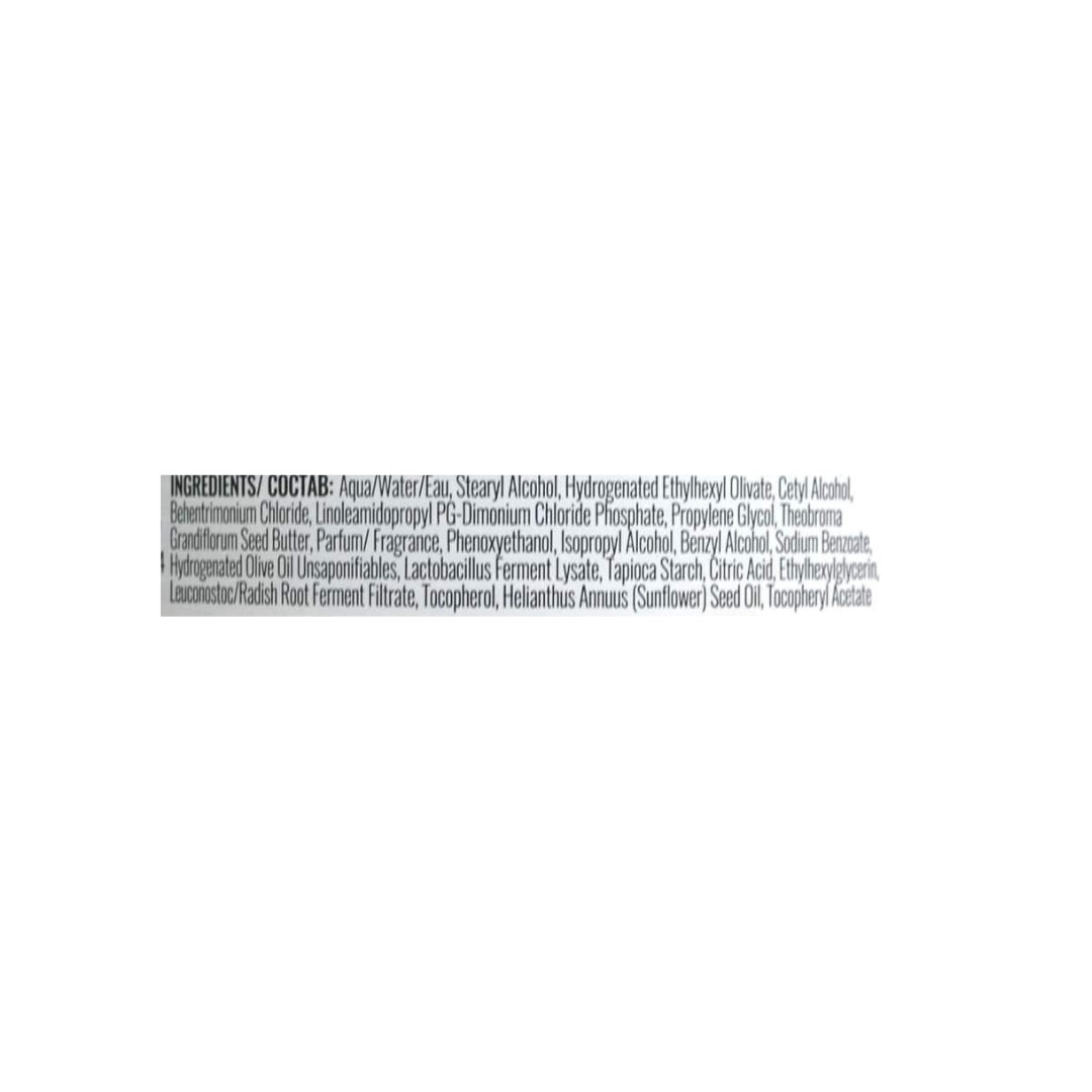 weDo Professional Rich & Repair Mask 400mL