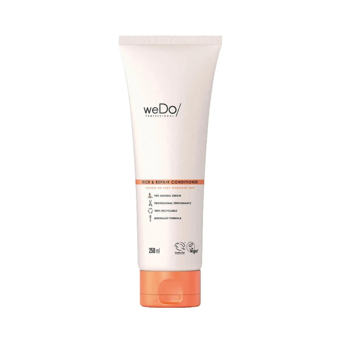 weDo Professional Rich & Repair Conditioner 250mL