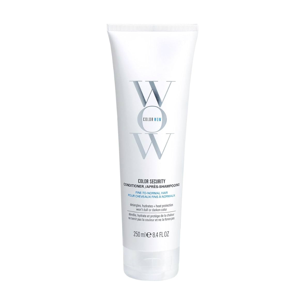 Color Wow Color Security Conditioner Fine to Normal Hair 250mL