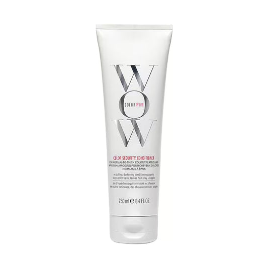 Color Wow Color Security Conditioner Normal to Thick Hair 250mL