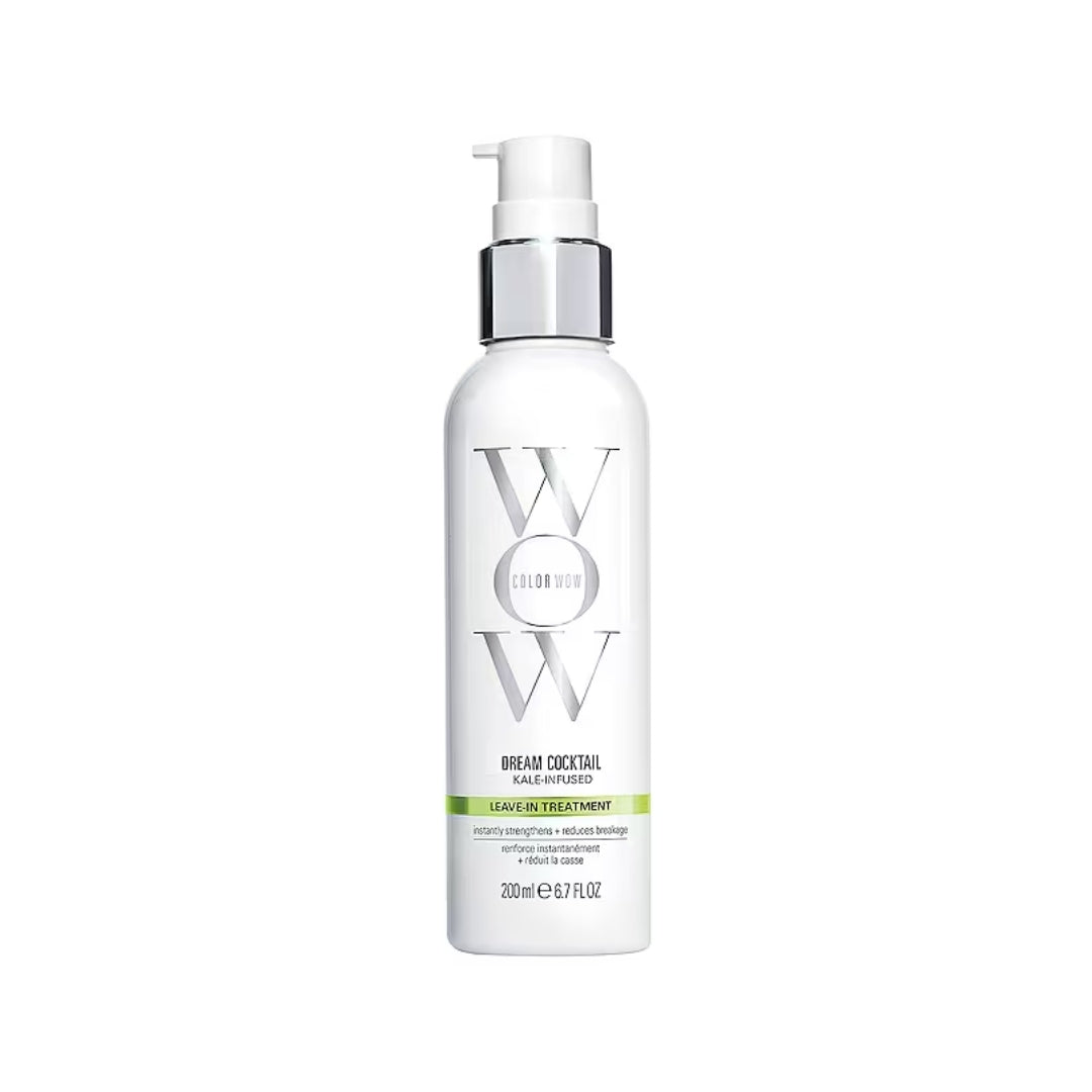 Color Wow Dream Cocktail Kale Spray Repair 200mL