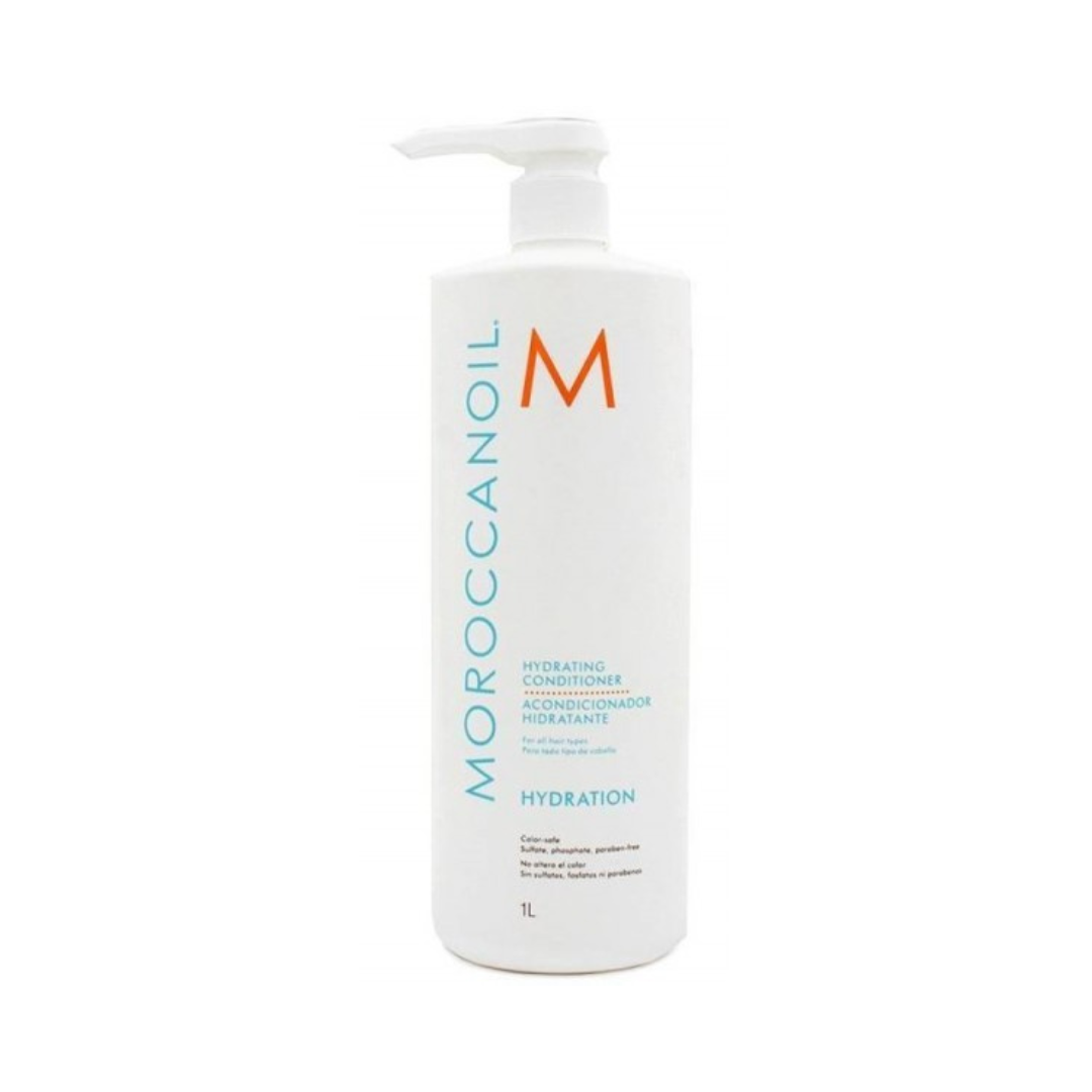 Moroccanoil Hydrating Conditioner 1000mL