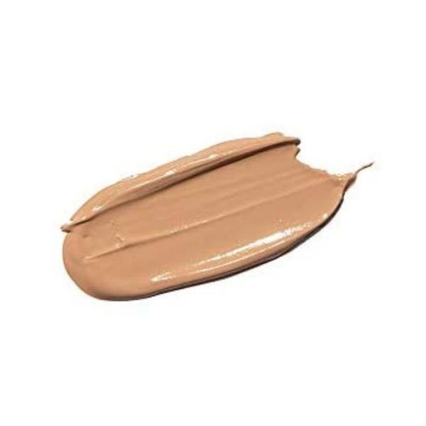 Natio Pure Mineral Concealer 2g - Medium Dark