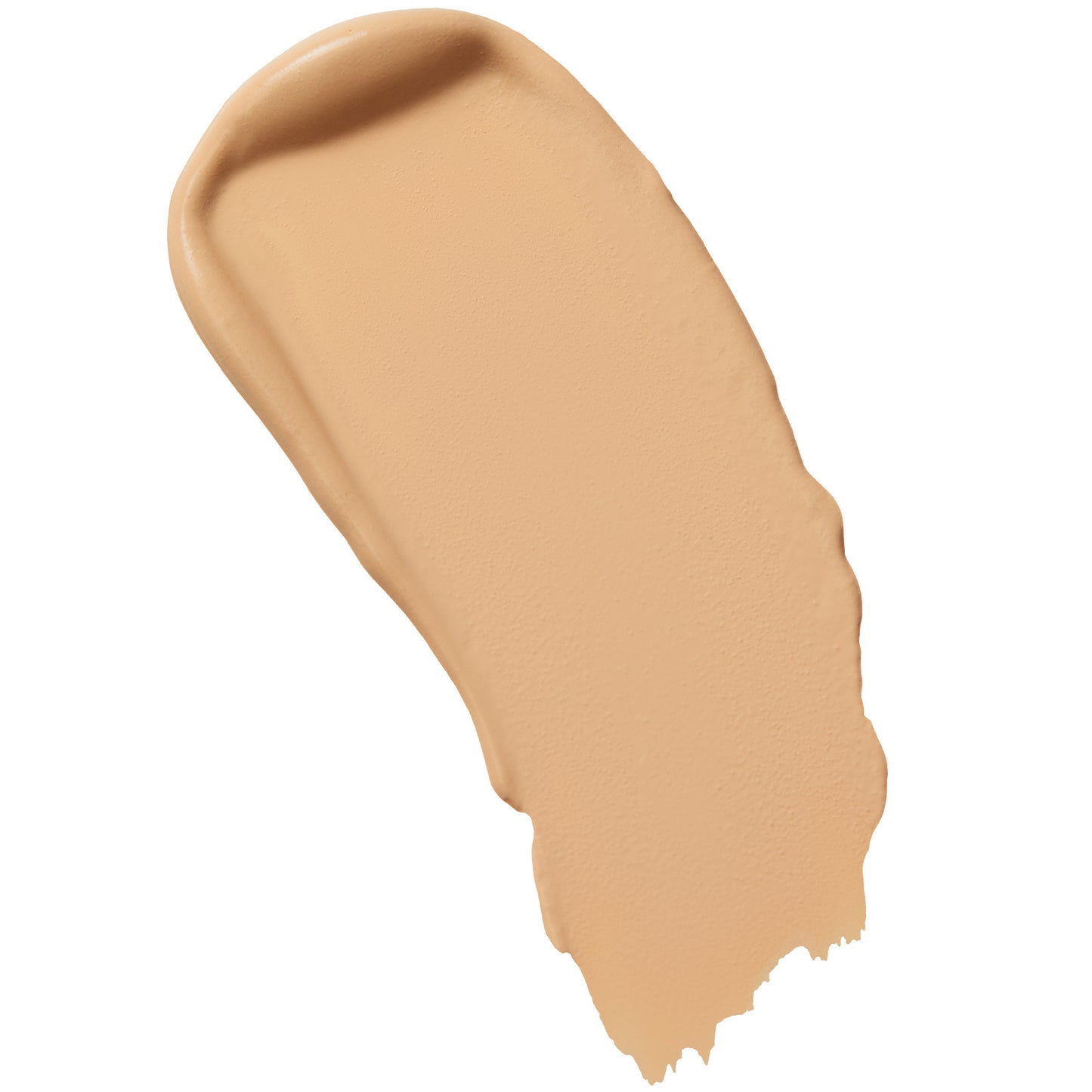 Maybelline SuperStay Full Coverage Under Eye Concealer 6mL - 20 Sand