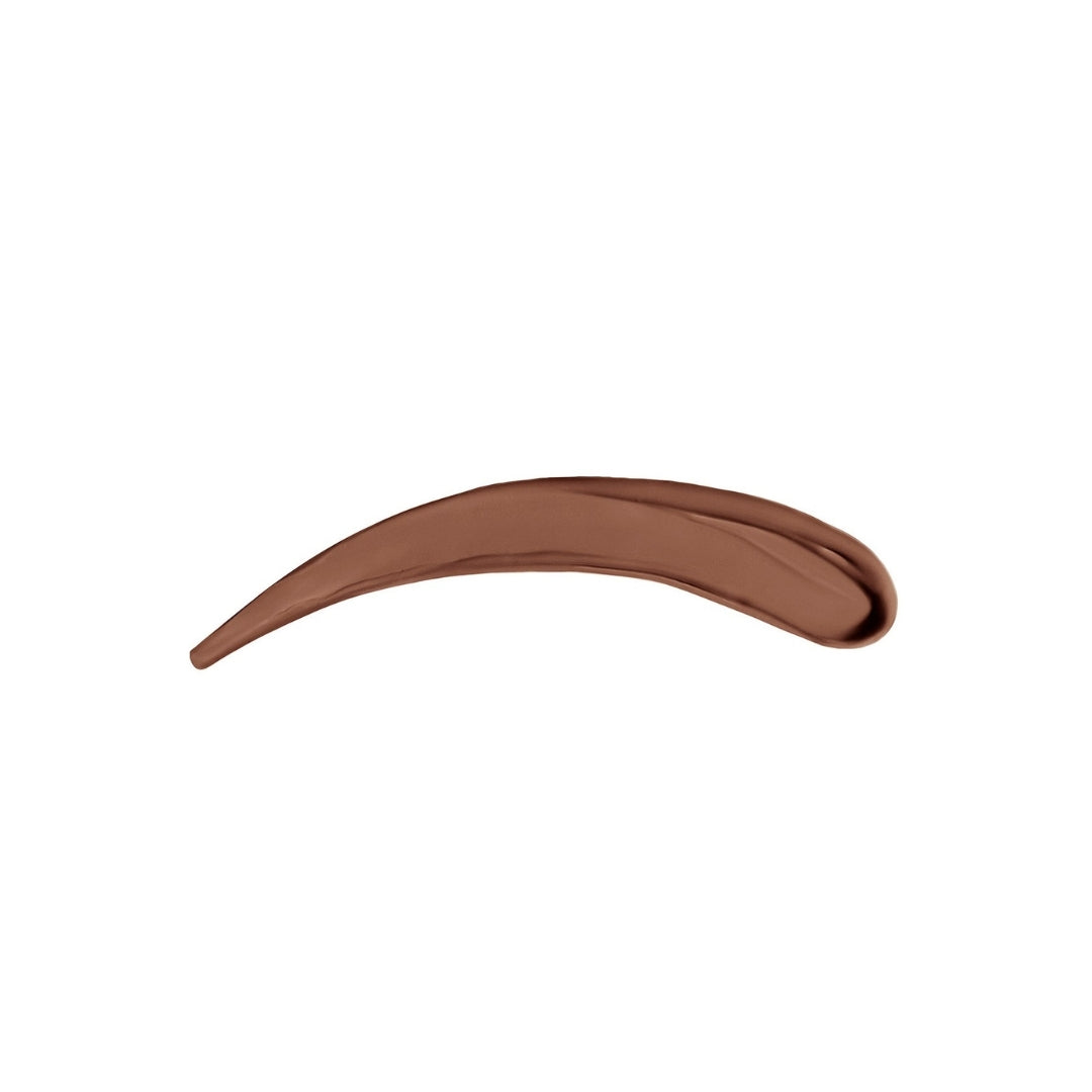 Maybelline Tattoo Studio Waterproof Brow Gel 6.8mL - 265 Auburn