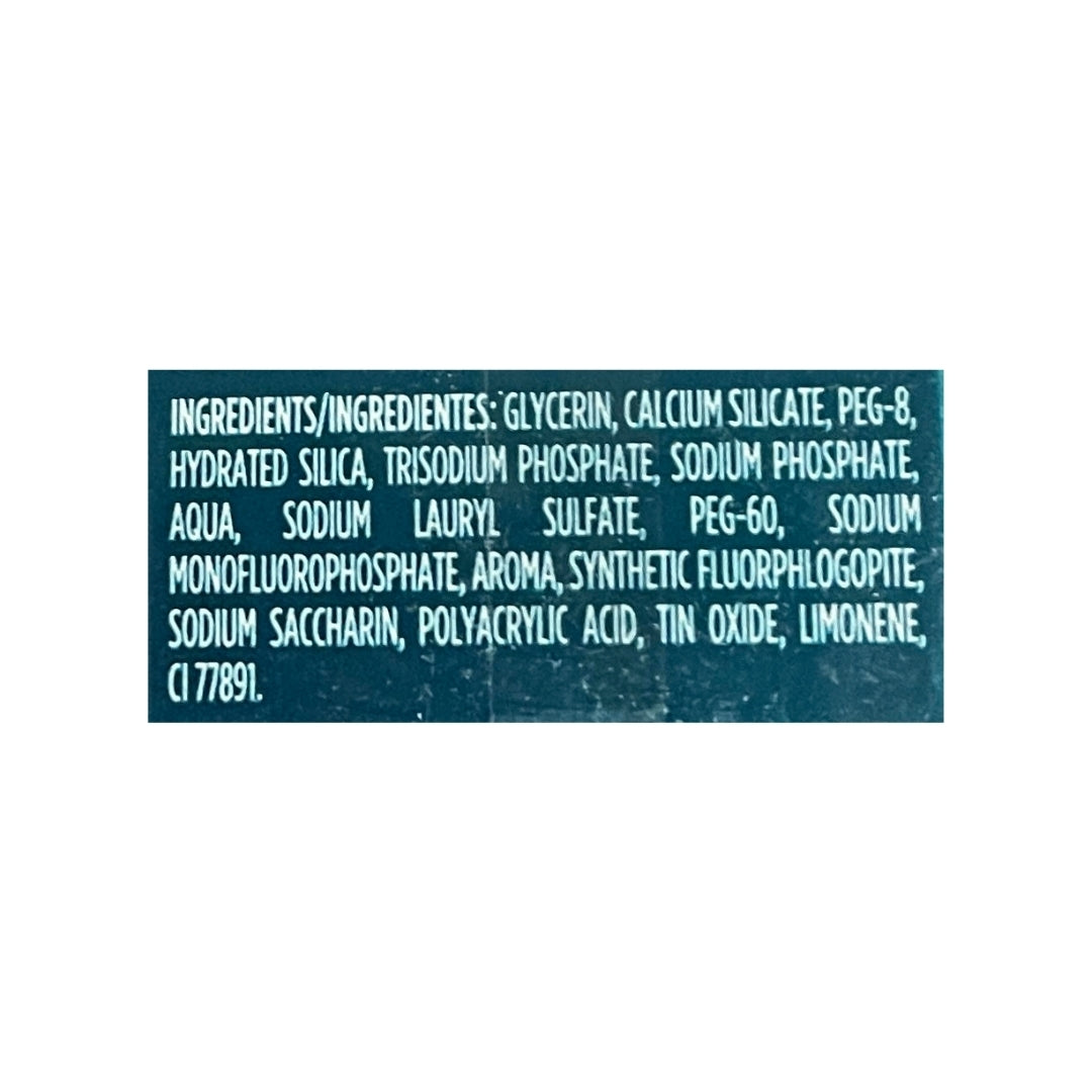 Regenerate Enamel Science Advanced Toothpaste, Serum + Toothbrush Bundle