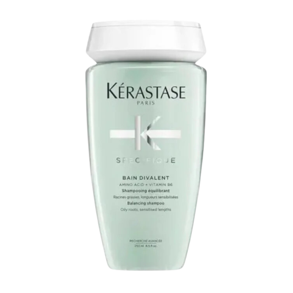 Kerastase Specifique Bain Divalent Shampoo 250mL