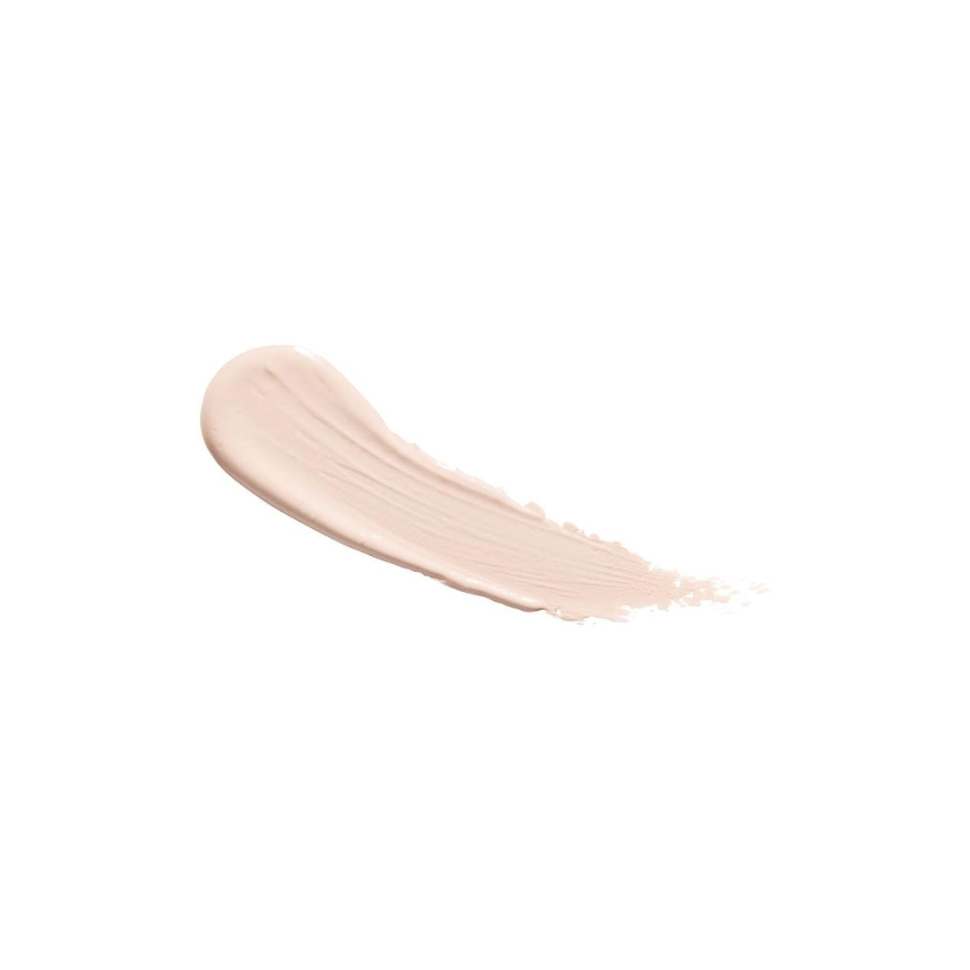 Maybelline Marvel Instant Age Rewind Multi Use Concealer 6mL - 110 Fair