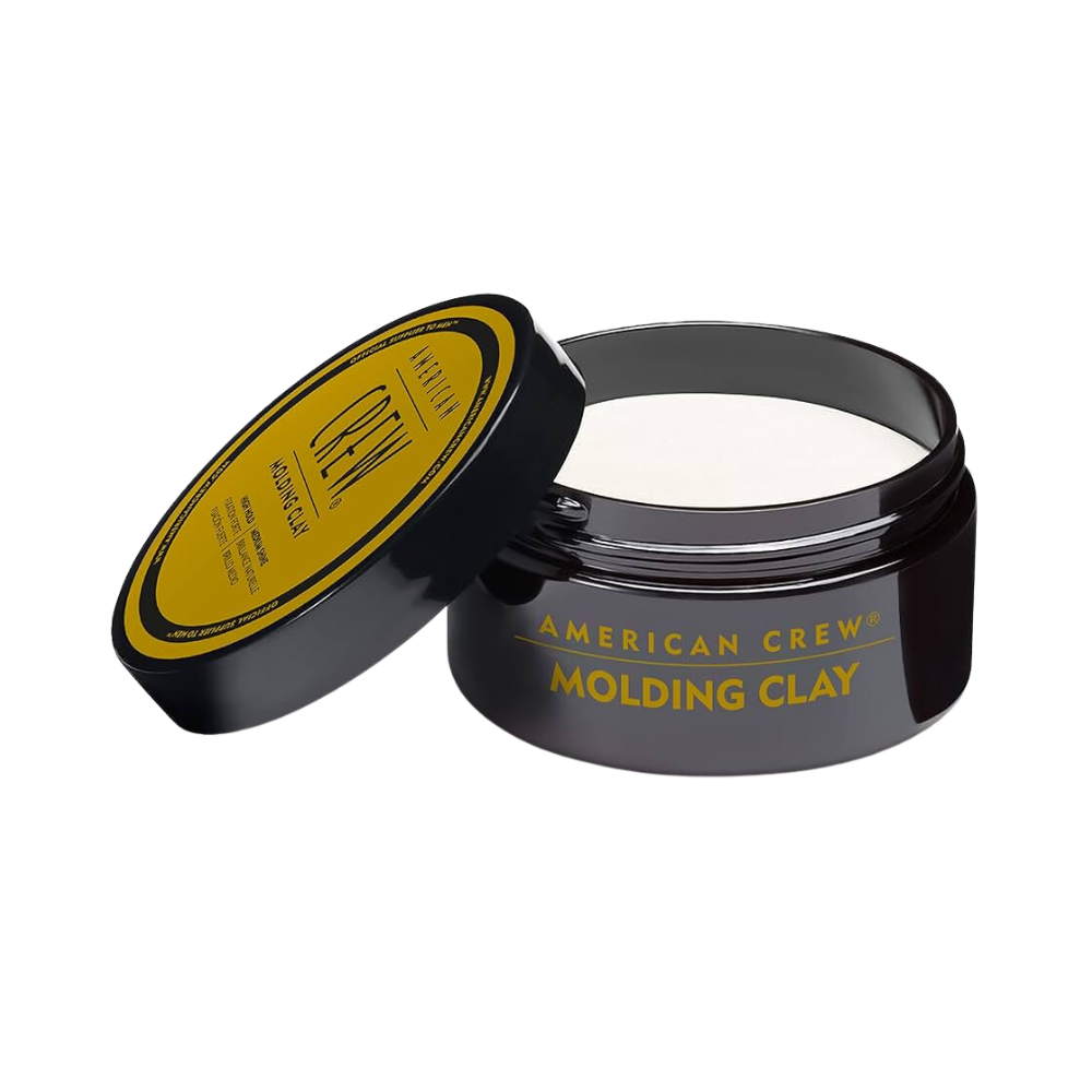 American Crew Molding Clay 85g