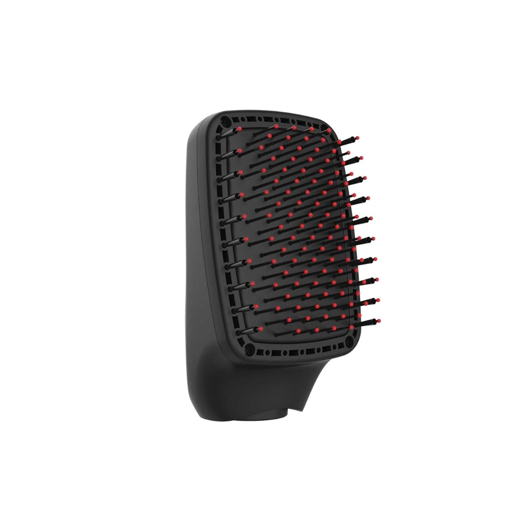 Revlon One-Step Paddle Brush Attachment