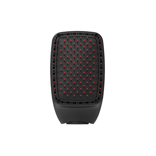 Revlon One-Step Paddle Brush Attachment