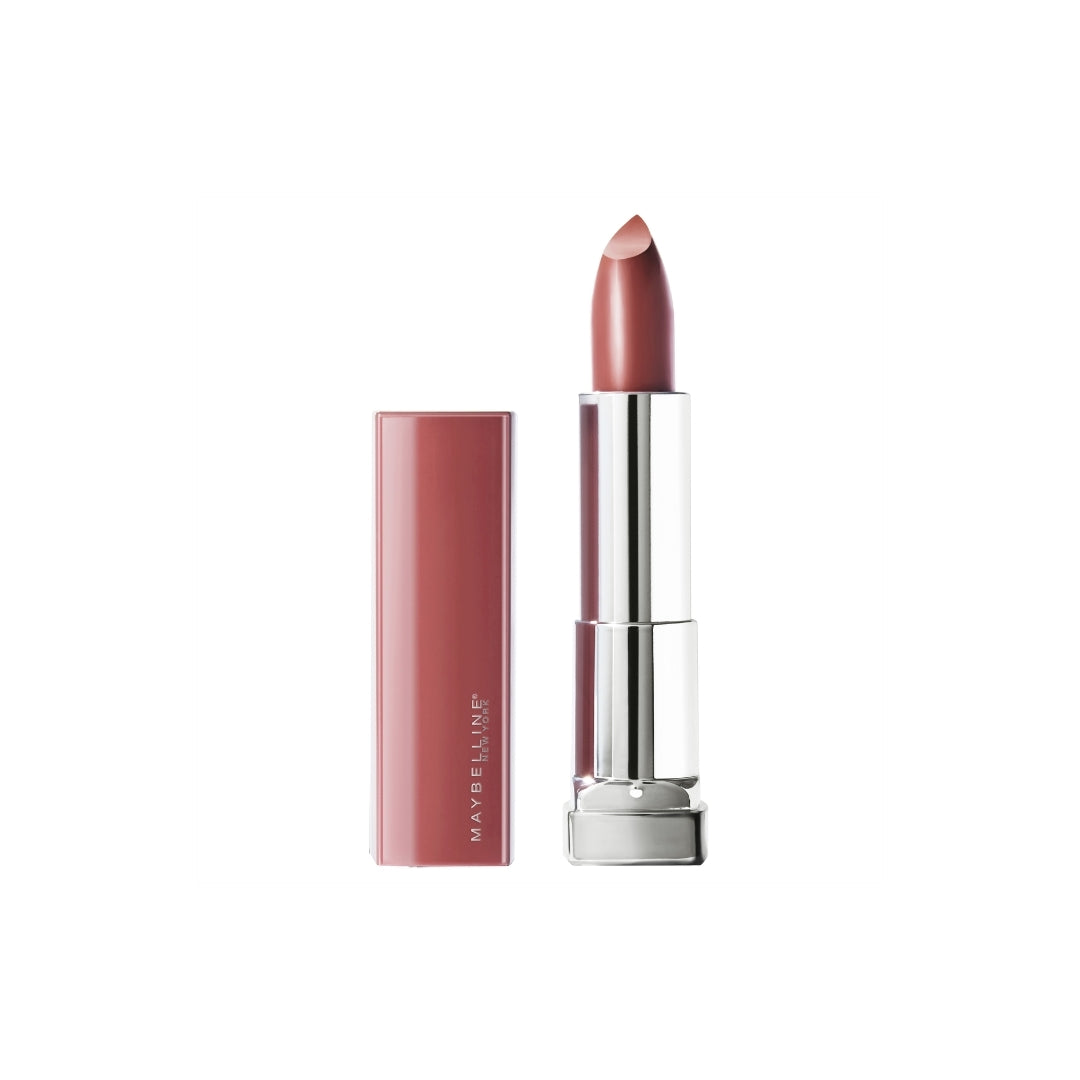 Maybelline Color Sensational Made For All Lipstick 4.2g - 373 Mauve For Me