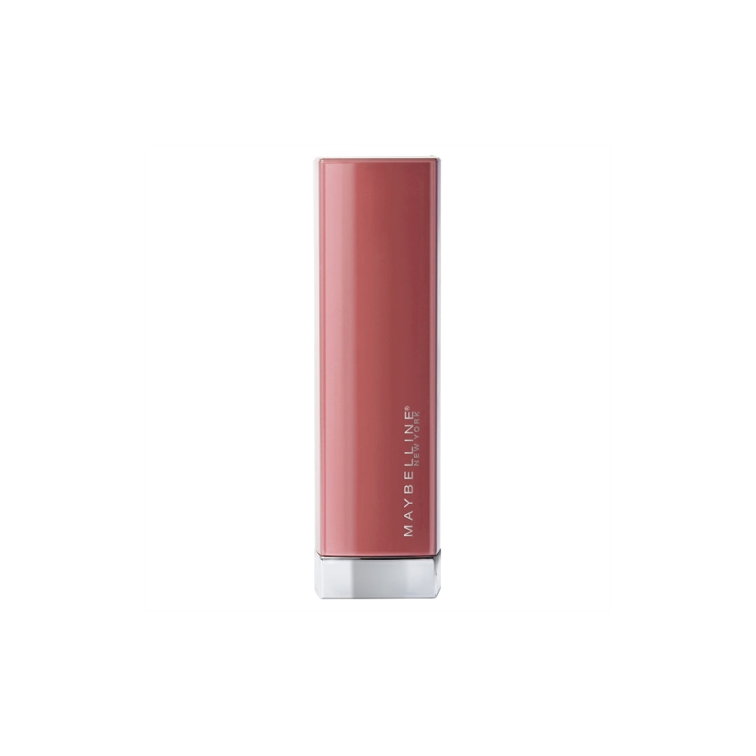 Maybelline Color Sensational Made For All Lipstick 4.2g - 373 Mauve For Me