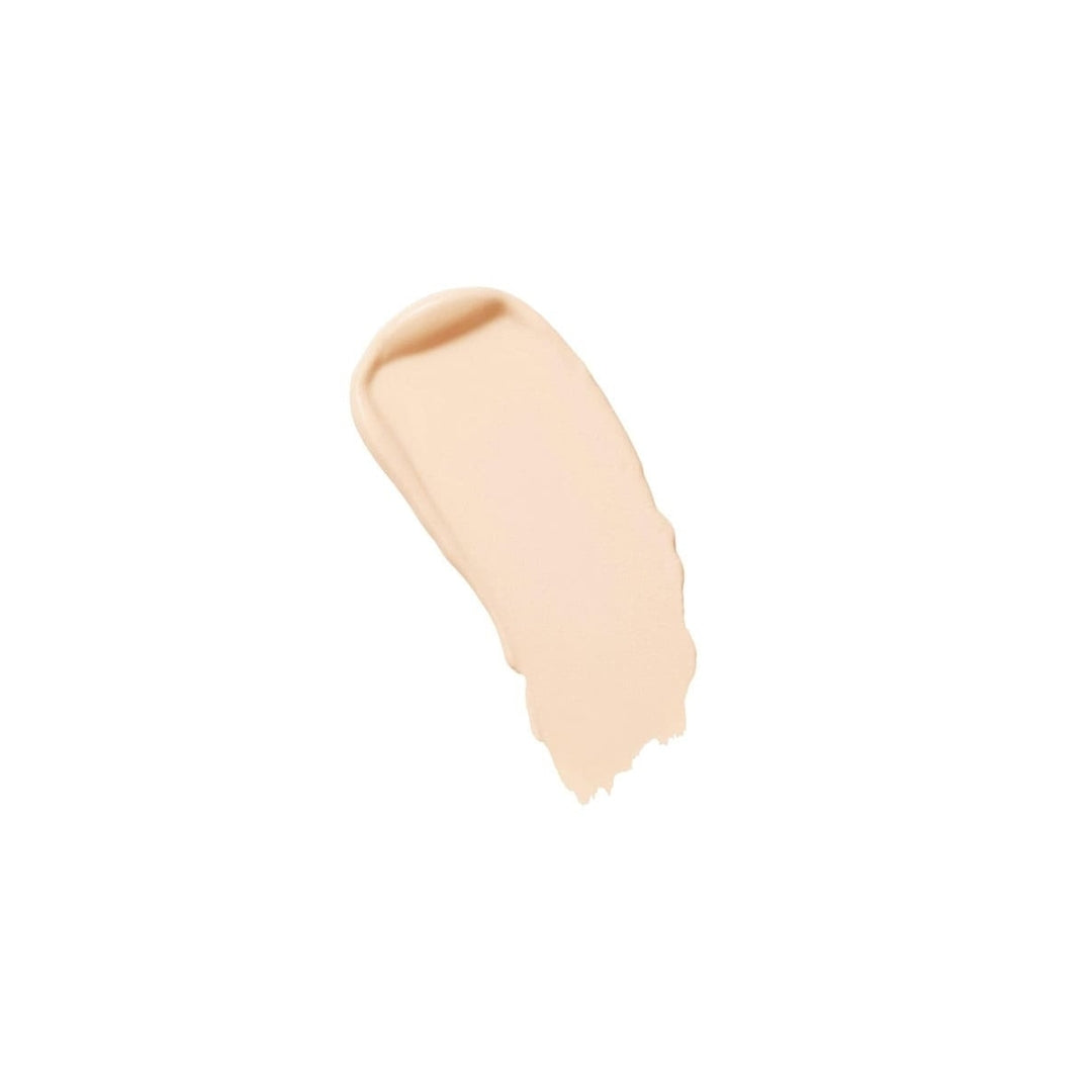 Maybelline SuperStay Full Coverage Under Eye Concealer 6mL - 10 Fair