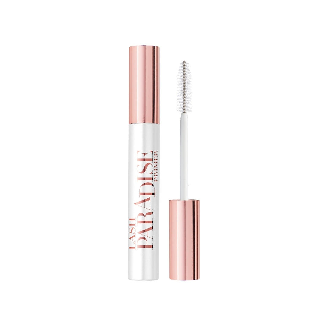 L'Oreal Paris Paradise Lash Primer 7.2mL