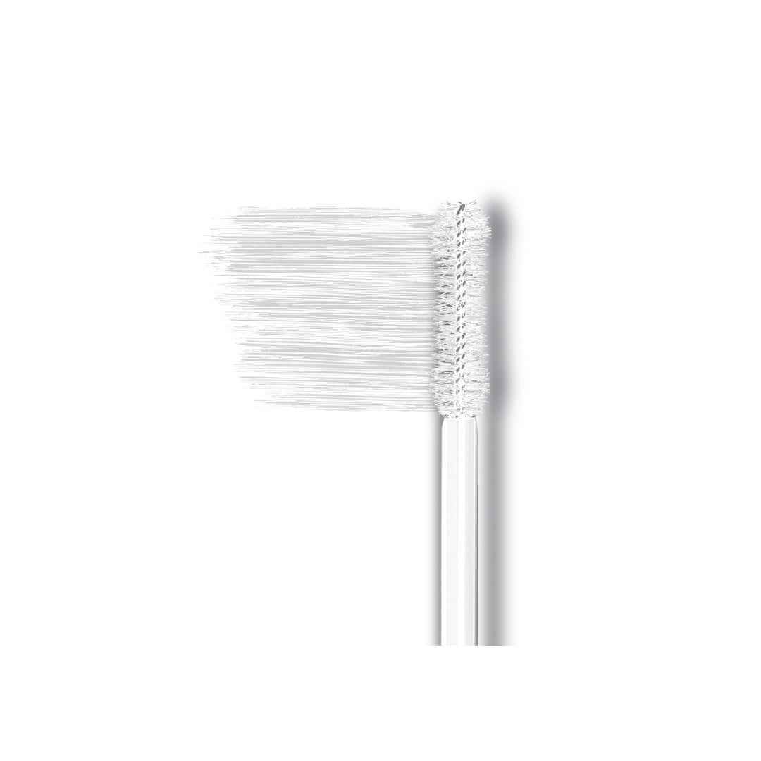 L'Oreal Paris Paradise Lash Primer 7.2mL