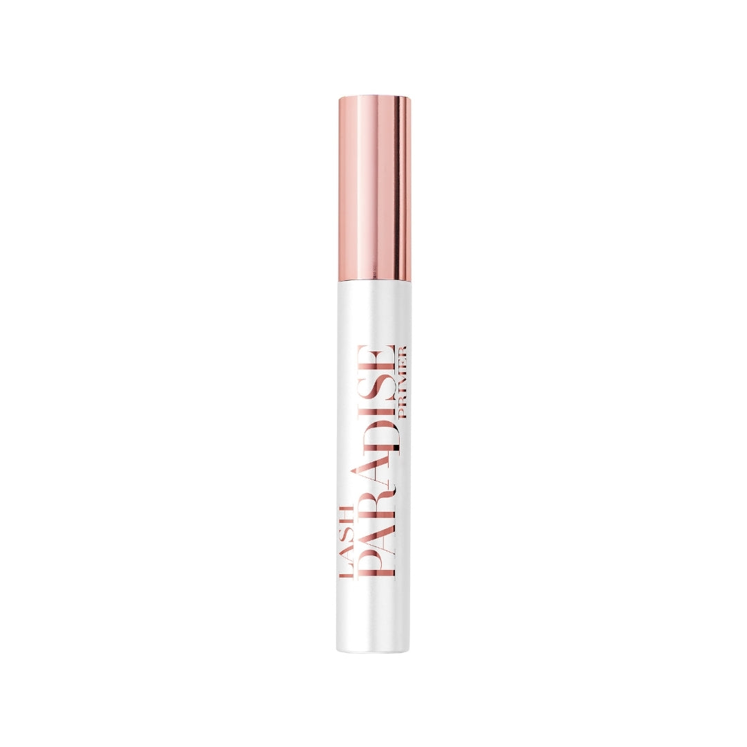 L'Oreal Paris Paradise Lash Primer 7.2mL