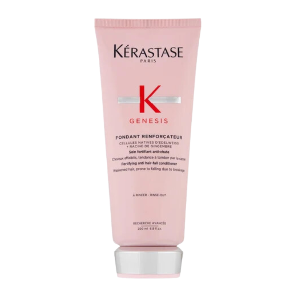 Kerastase Genesis Fondant Renforcateur Conditioner Treatment 200mL