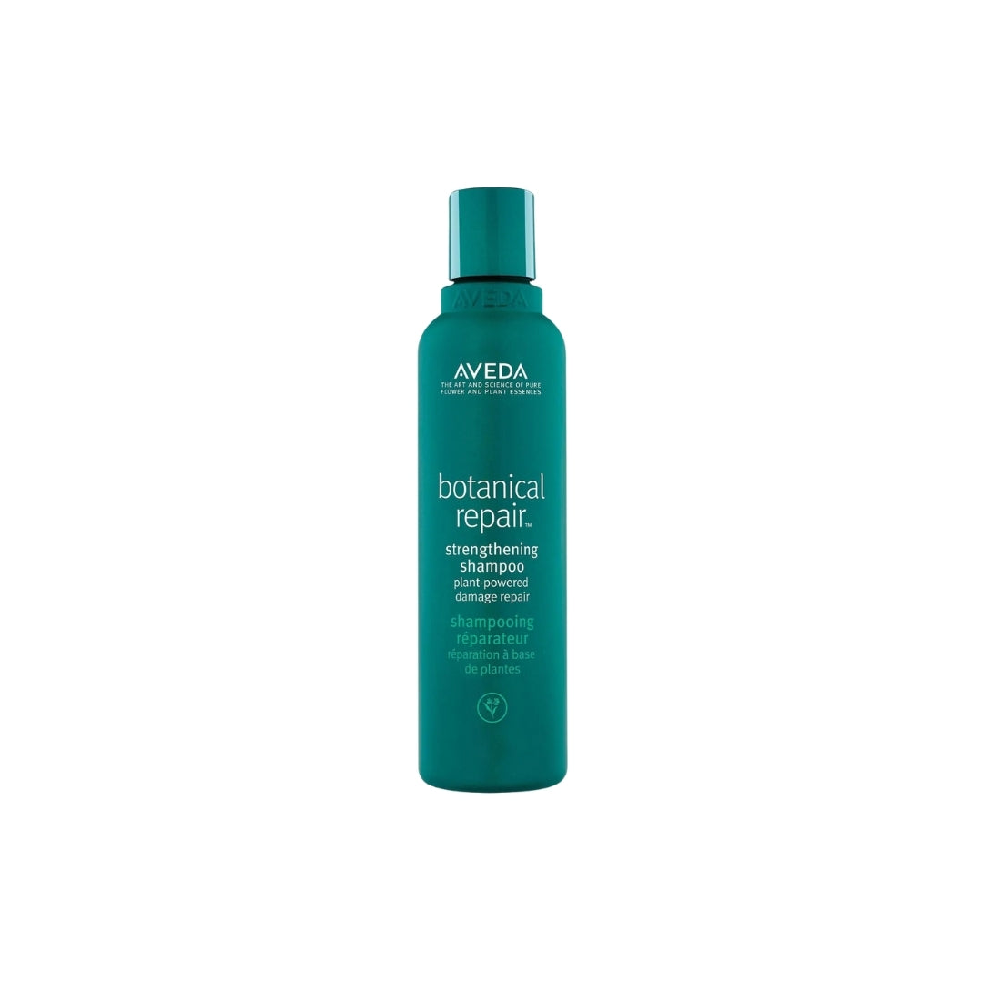 Aveda Botanical Repair Strengthening Shampoo 200mL