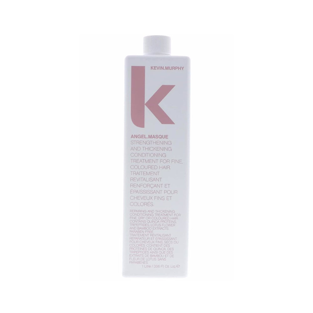 Kevin Murphy Angel Masque 1000mL