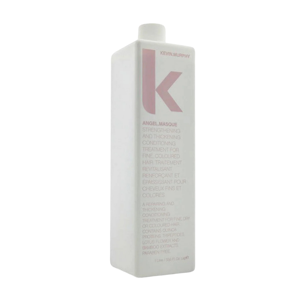 Kevin Murphy Angel Masque 1 Litre (1000mL)