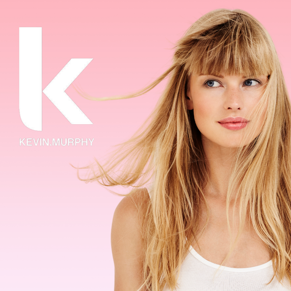 Kevin Murphy Blonde Angel Wash 1 Litre (1000mL)