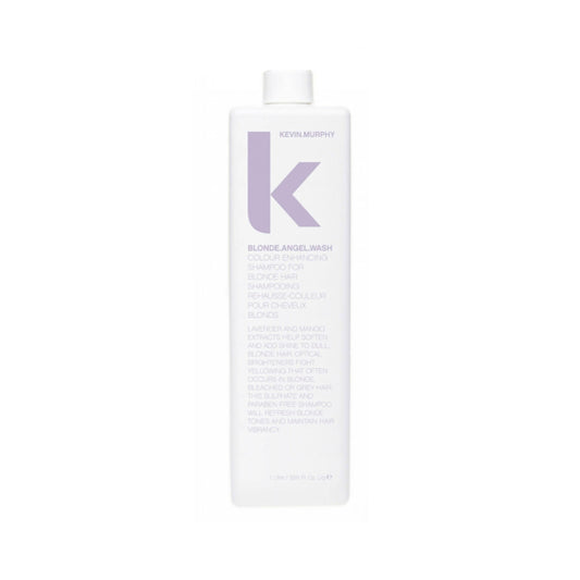 Kevin Murphy Blonde Angel Wash 1000mL