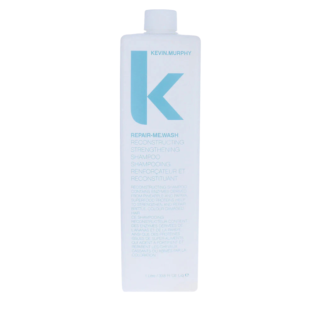 Kevin Murphy Repair Me Wash 1 Litre (1000mL)