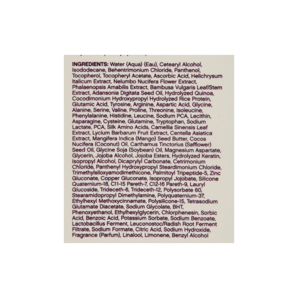 Kevin Murphy Young Again Masque 1 Litre (1000mL)
