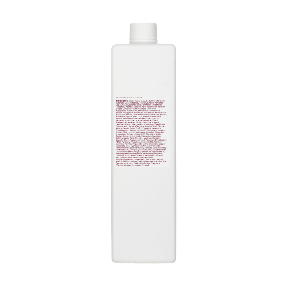 Kevin Murphy Young Again Wash Shampoo 1 Litre (1000mL)