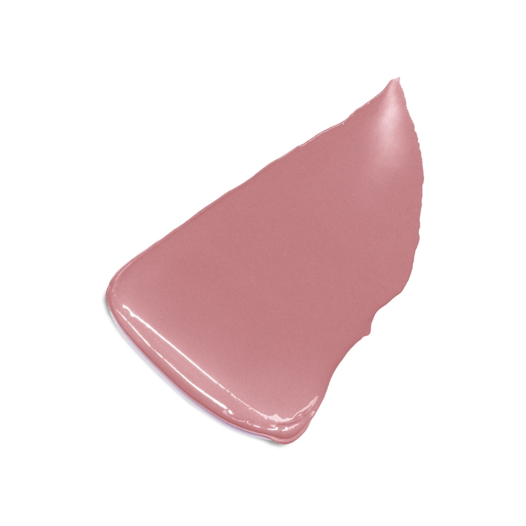L'Oreal Paris Color Riche Satin Lipstick 3.3g - 235 Nude
