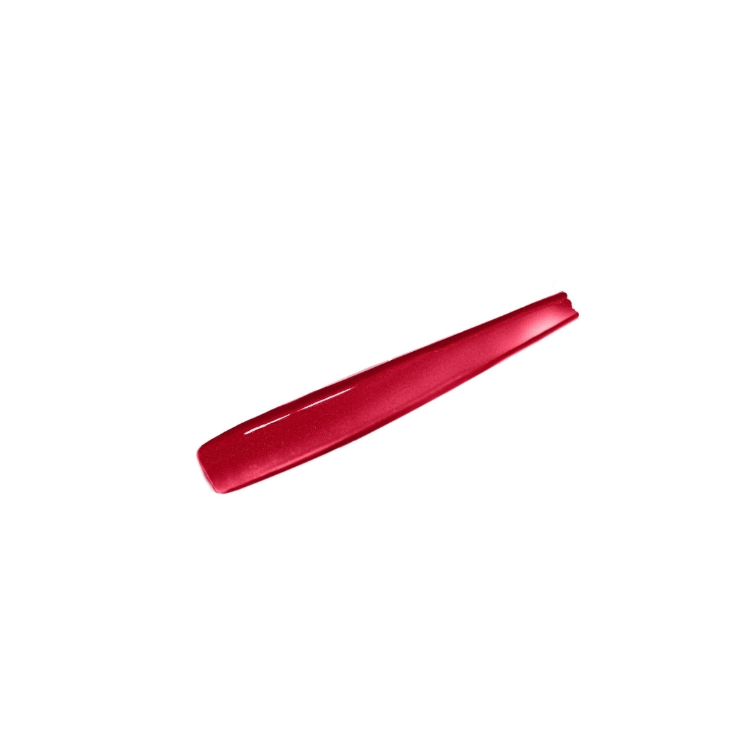 L'Oreal Paris Glow Paradise Balm-In-Lipstick 3.6g - 350 Rouge Paradise