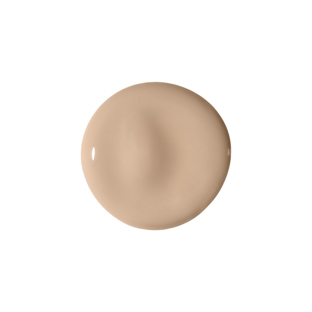 L'Oreal Paris True Match Super Blendable Liquid Foundation 30mL - 2.R/2.C Rose Vanilla