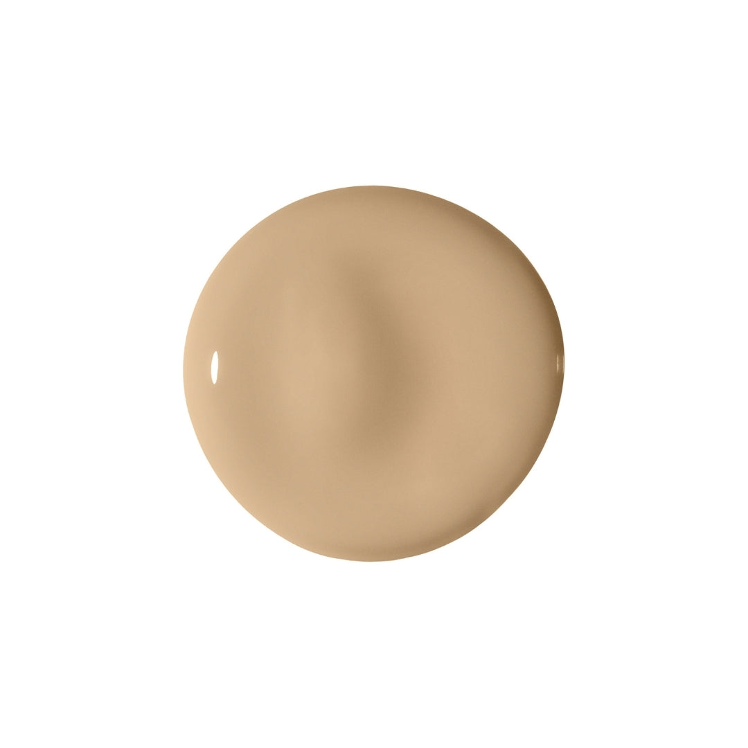 L'Oreal Paris True Match Super Blendable Liquid Foundation 30mL - 3.N Creamy Beige