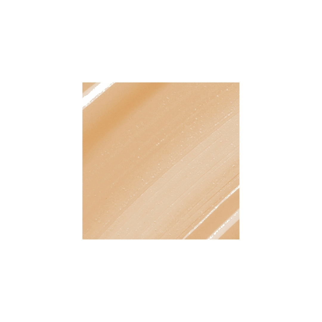 L'Oreal Paris True Match Nude Plumping Tinted Serum 30mL - 2-3 Light