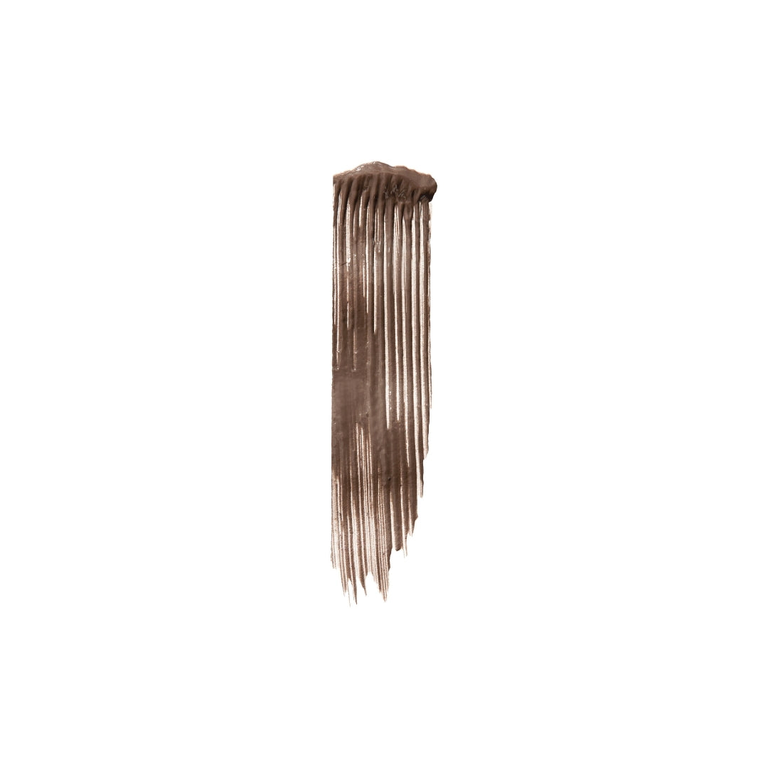 Maybelline Express Brow Fast Sculpt Brow Gel Mascara 2.75mL - 255 Soft Brown