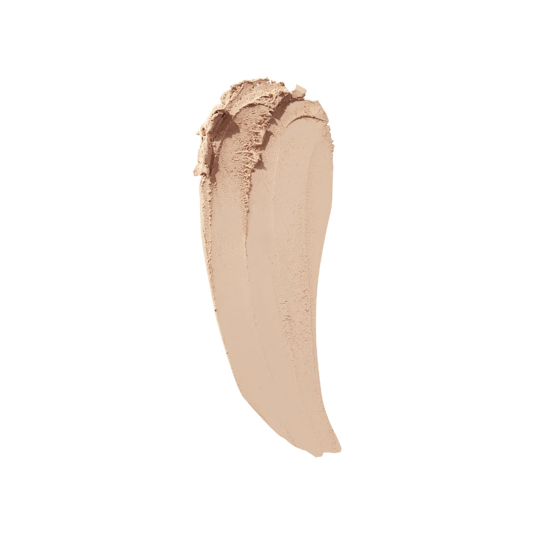 Maybelline Instant Age Rewind Instant Perfector 4-In-1 Matte Makeup 30mL - 02 Light/Medium