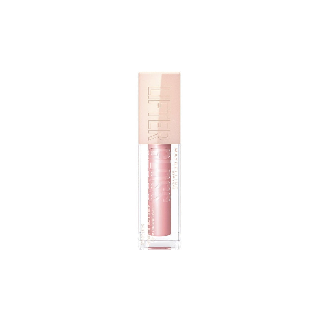 Maybelline Lifter Gloss Hydrating Lip Gloss 5.4mL - 006 Reef