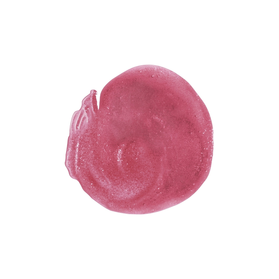 Maybelline SuperStay 2-Step Longwear Liquid Lipstick 4.1mL - 105 Blush On