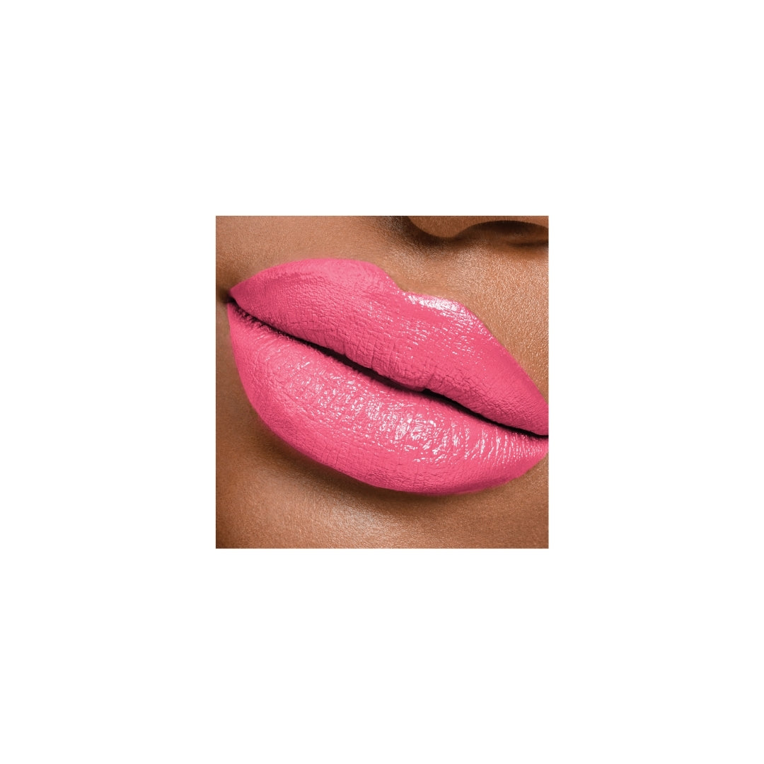 Maybelline SuperStay 2-Step Longwear Liquid Lipstick 4.1mL - 105 Blush On